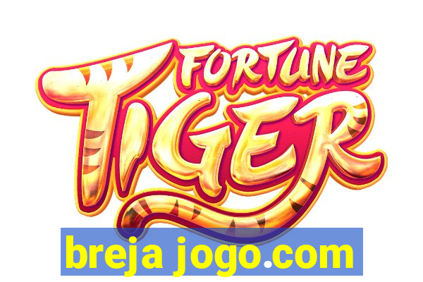 breja jogo.com